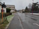 Ligny-en-Barrois
